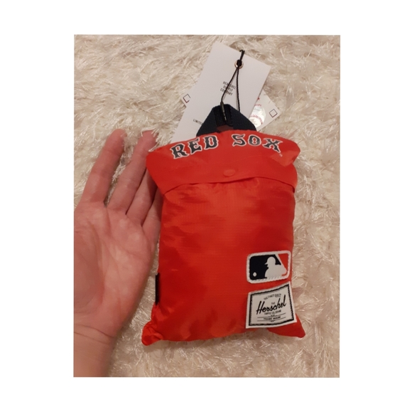 ❣NWT HERSCHEL SUPPLY CO BAG - Picture 11 of 16